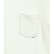 ラグタグ(RAGTAG)のALEXANDER WANG アレキサンダーワン メンズ Tシャツ・カットソー サイズ：L6