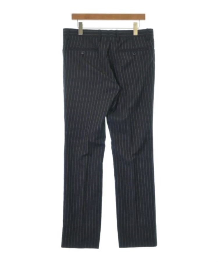ラグタグ(RAGTAG)のDOLCE&GABBANA ドルチェアンドガッバーナ メンズ スラックス サイズ：48(L位)2