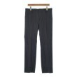 ラグタグ(RAGTAG)のDOLCE&GABBANA ドルチェアンドガッバーナ メンズ スラックス サイズ：48(L位)1