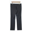 ラグタグ(RAGTAG)のDOLCE&GABBANA ドルチェアンドガッバーナ メンズ スラックス サイズ：48(L位)2