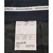 ラグタグ(RAGTAG)のDOLCE&GABBANA ドルチェアンドガッバーナ メンズ スラックス サイズ：48(L位)3