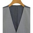 ラグタグ(RAGTAG)のDOLCE&GABBANA ドルチェアンドガッバーナ メンズ カジュアルシャツ サイズ：-(XS位)6