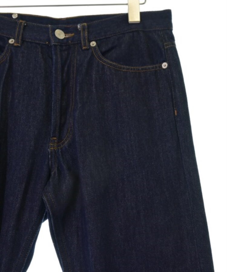 ラグタグ(RAGTAG)のDRIES VAN NOTEN ドリスヴァンノッテン メンズ デニムパンツ サイズ：29(S位)4