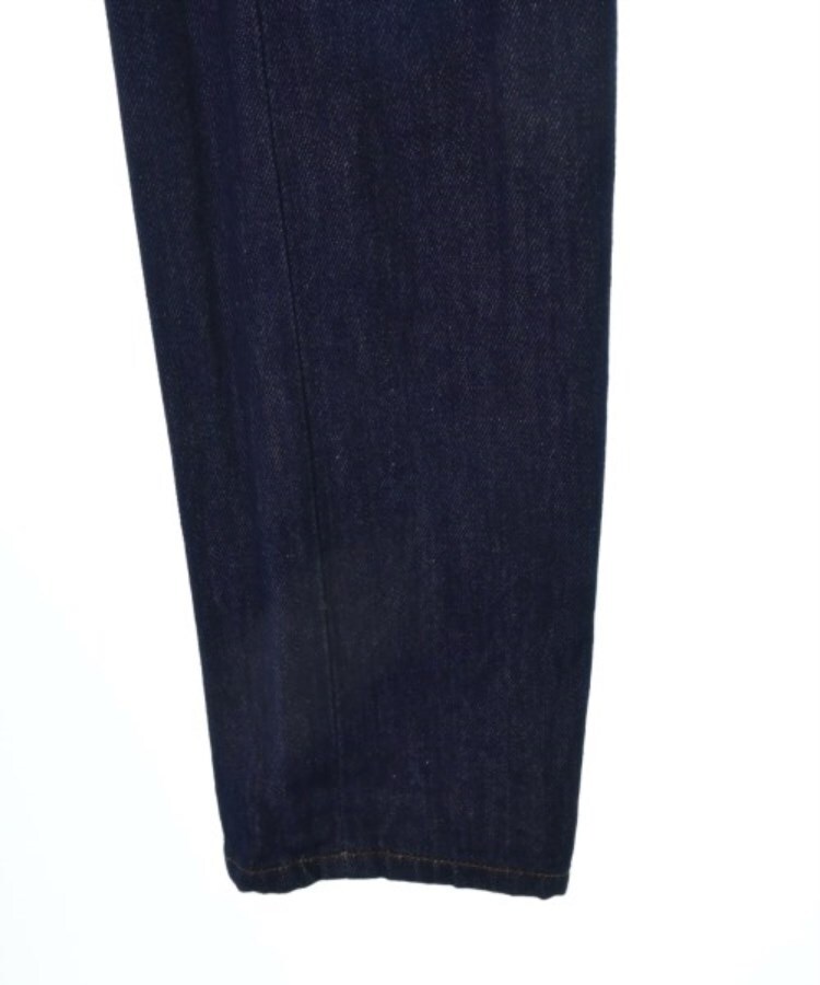 ラグタグ(RAGTAG)のDRIES VAN NOTEN ドリスヴァンノッテン メンズ デニムパンツ サイズ：29(S位)5