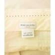 ラグタグ(RAGTAG)のDRIES VAN NOTEN ドリスヴァンノッテン メンズ パンツ（その他） サイズ：44(S位)3