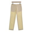 ラグタグ(RAGTAG)のDRIES VAN NOTEN ドリスヴァンノッテン メンズ パンツ（その他） サイズ：44(S位) ベージュ