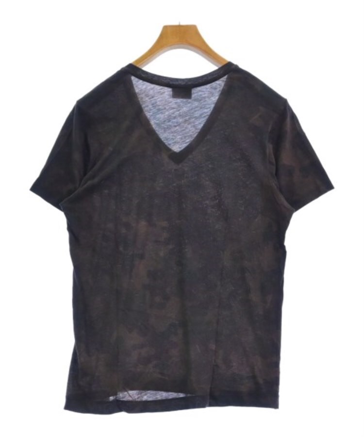 ラグタグ(RAGTAG)のDRIES VAN NOTEN ドリスヴァンノッテン メンズ Tシャツ・カットソー サイズ：S2