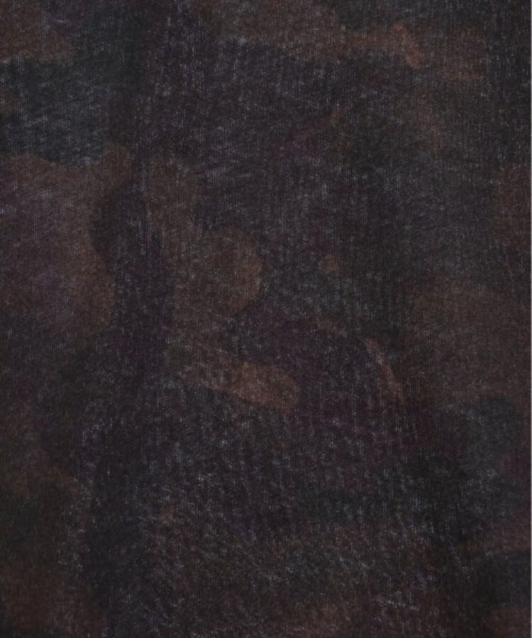 ラグタグ(RAGTAG)のDRIES VAN NOTEN ドリスヴァンノッテン メンズ Tシャツ・カットソー サイズ：S4