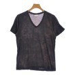 ラグタグ(RAGTAG)のDRIES VAN NOTEN ドリスヴァンノッテン メンズ Tシャツ・カットソー サイズ：S1
