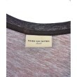 ラグタグ(RAGTAG)のDRIES VAN NOTEN ドリスヴァンノッテン メンズ Tシャツ・カットソー サイズ：S3