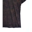 ラグタグ(RAGTAG)のDRIES VAN NOTEN ドリスヴァンノッテン メンズ Tシャツ・カットソー サイズ：S6