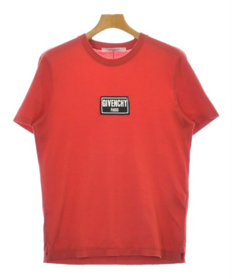 ラグタグ(RAGTAG)のGIVENCHY ジバンシィ メンズ Tシャツ・カットソー サイズ：S1