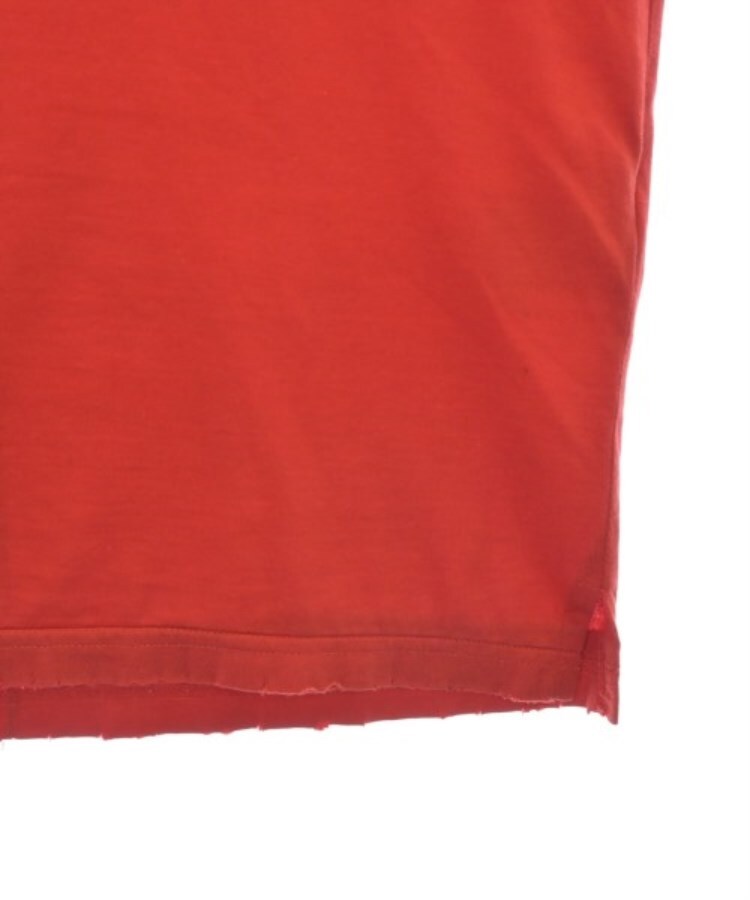 ラグタグ(RAGTAG)のGIVENCHY ジバンシィ メンズ Tシャツ・カットソー サイズ：S6