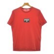 ラグタグ(RAGTAG)のGIVENCHY ジバンシィ メンズ Tシャツ・カットソー サイズ：S1