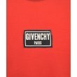 ラグタグ(RAGTAG)のGIVENCHY ジバンシィ メンズ Tシャツ・カットソー サイズ：S4
