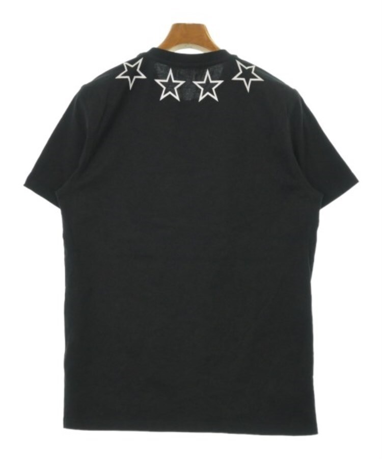 ラグタグ(RAGTAG)のGIVENCHY ジバンシィ メンズ Tシャツ・カットソー サイズ：S2