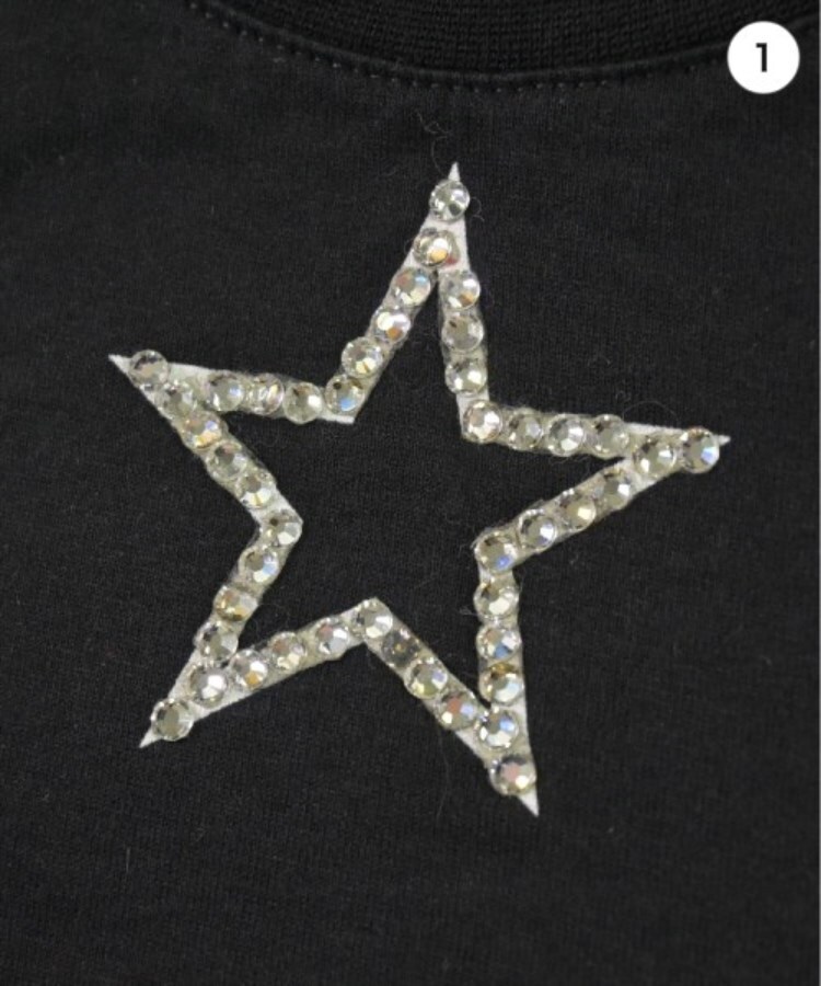 ラグタグ(RAGTAG)のGIVENCHY ジバンシィ メンズ Tシャツ・カットソー サイズ：S7