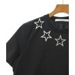 ラグタグ(RAGTAG)のGIVENCHY ジバンシィ メンズ Tシャツ・カットソー サイズ：S5