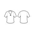 ラグタグ(RAGTAG)のGIVENCHY ジバンシィ メンズ Tシャツ・カットソー サイズ：S8