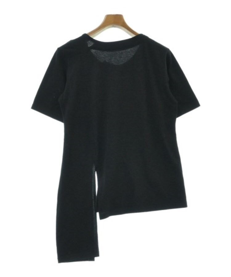 ラグタグ(RAGTAG)のGround Y グラウンドワイ メンズ Tシャツ・カットソー サイズ：1(XS位)2