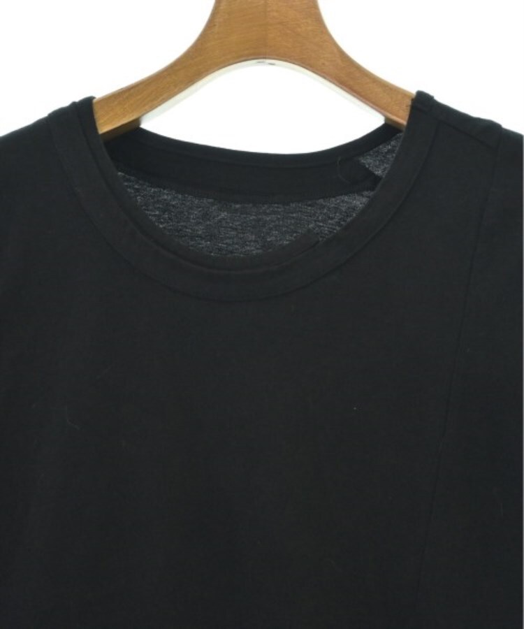 ラグタグ(RAGTAG)のGround Y グラウンドワイ メンズ Tシャツ・カットソー サイズ：1(XS位)4