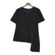 ラグタグ(RAGTAG)のGround Y グラウンドワイ メンズ Tシャツ・カットソー サイズ：1(XS位)1