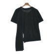 ラグタグ(RAGTAG)のGround Y グラウンドワイ メンズ Tシャツ・カットソー サイズ：1(XS位)2