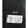 ラグタグ(RAGTAG)のGround Y グラウンドワイ メンズ Tシャツ・カットソー サイズ：1(XS位)3