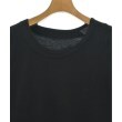 ラグタグ(RAGTAG)のGround Y グラウンドワイ メンズ Tシャツ・カットソー サイズ：1(XS位)4