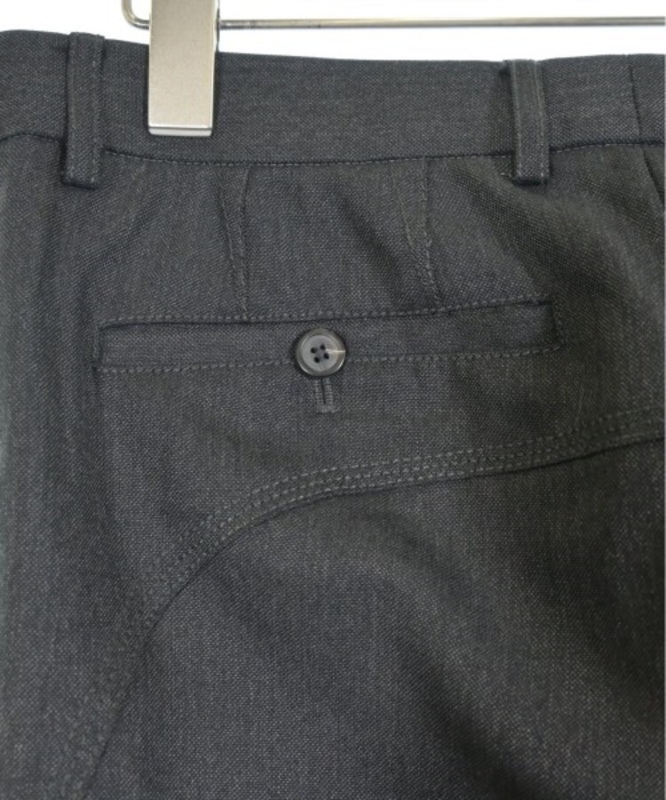 ラグタグ(RAGTAG)のLANVIN ランバン メンズ スラックス サイズ：46(M位)6