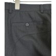 ラグタグ(RAGTAG)のLANVIN ランバン メンズ スラックス サイズ：46(M位)6