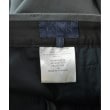 ラグタグ(RAGTAG)のLANVIN ランバン メンズ パンツ（その他） サイズ：44(S位)3