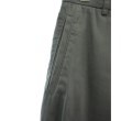 ラグタグ(RAGTAG)のLANVIN ランバン メンズ パンツ（その他） サイズ：44(S位)6