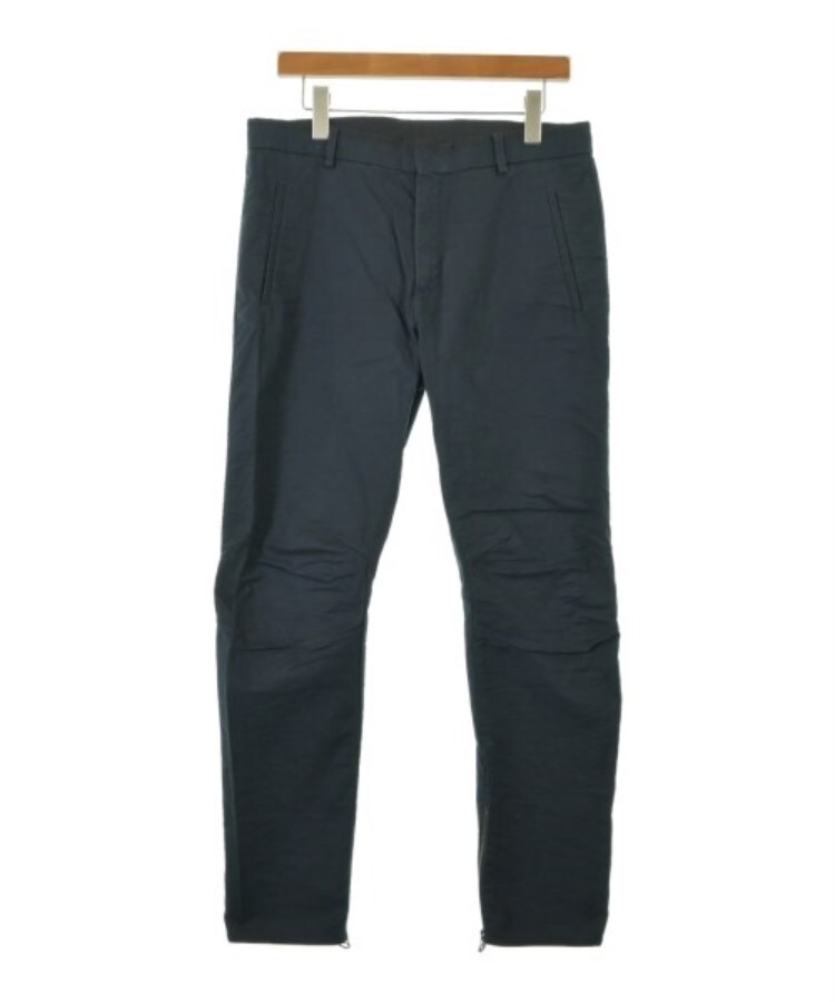 ラグタグ(RAGTAG)のLANVIN ランバン メンズ パンツ（その他） サイズ：33(L位)1