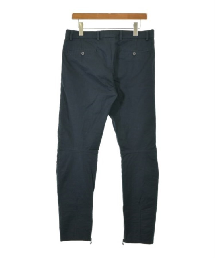 ラグタグ(RAGTAG)のLANVIN ランバン メンズ パンツ（その他） サイズ：33(L位)2