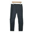 ラグタグ(RAGTAG)のLANVIN ランバン メンズ パンツ（その他） サイズ：33(L位) 紺