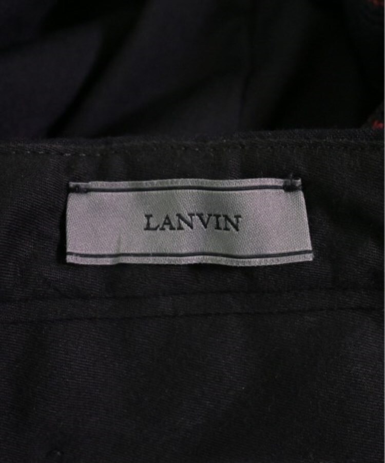 ラグタグ(RAGTAG)のLANVIN ランバン メンズ パンツ（その他） サイズ：46(M位)3