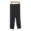 ラグタグ(RAGTAG)のLANVIN ランバン メンズ パンツ（その他） サイズ：46(M位)1