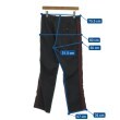 ラグタグ(RAGTAG)のLANVIN ランバン メンズ パンツ（その他） サイズ：46(M位)6