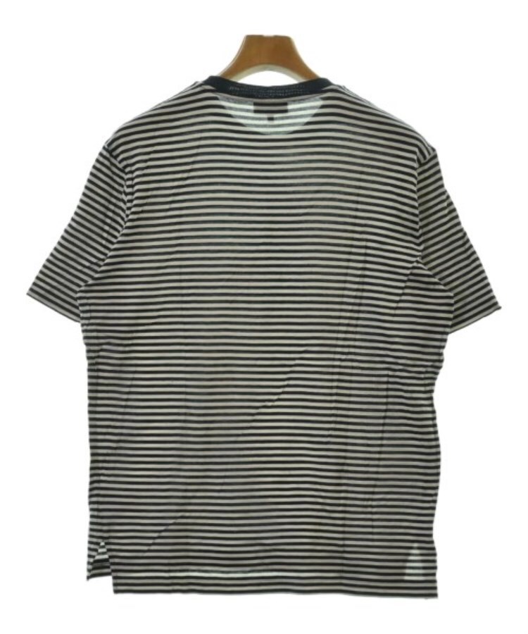ラグタグ(RAGTAG)のLANVIN ランバン メンズ Tシャツ・カットソー サイズ：XS2