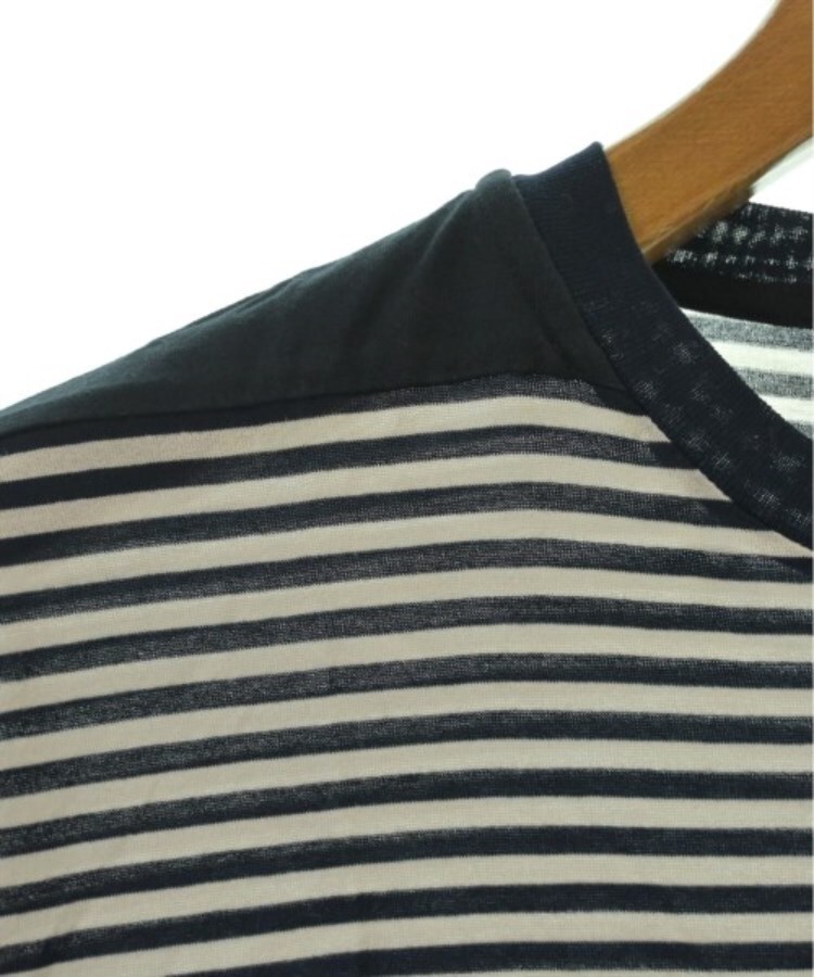 ラグタグ(RAGTAG)のLANVIN ランバン メンズ Tシャツ・カットソー サイズ：XS5
