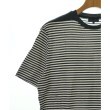 ラグタグ(RAGTAG)のLANVIN ランバン メンズ Tシャツ・カットソー サイズ：XS4