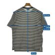 ラグタグ(RAGTAG)のLANVIN ランバン メンズ Tシャツ・カットソー サイズ：XS6