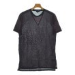 ラグタグ(RAGTAG)のLANVIN ランバン メンズ Tシャツ・カットソー サイズ：M1
