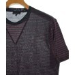 ラグタグ(RAGTAG)のLANVIN ランバン メンズ Tシャツ・カットソー サイズ：M4