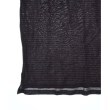 ラグタグ(RAGTAG)のLANVIN ランバン メンズ Tシャツ・カットソー サイズ：M5