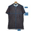 ラグタグ(RAGTAG)のLANVIN ランバン メンズ Tシャツ・カットソー サイズ：M6