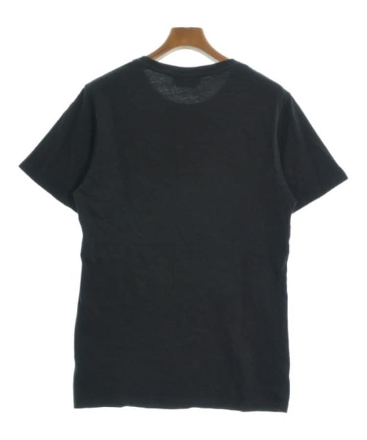 ラグタグ(RAGTAG)のMSGM エムエスジーエム メンズ Tシャツ・カットソー サイズ：S2