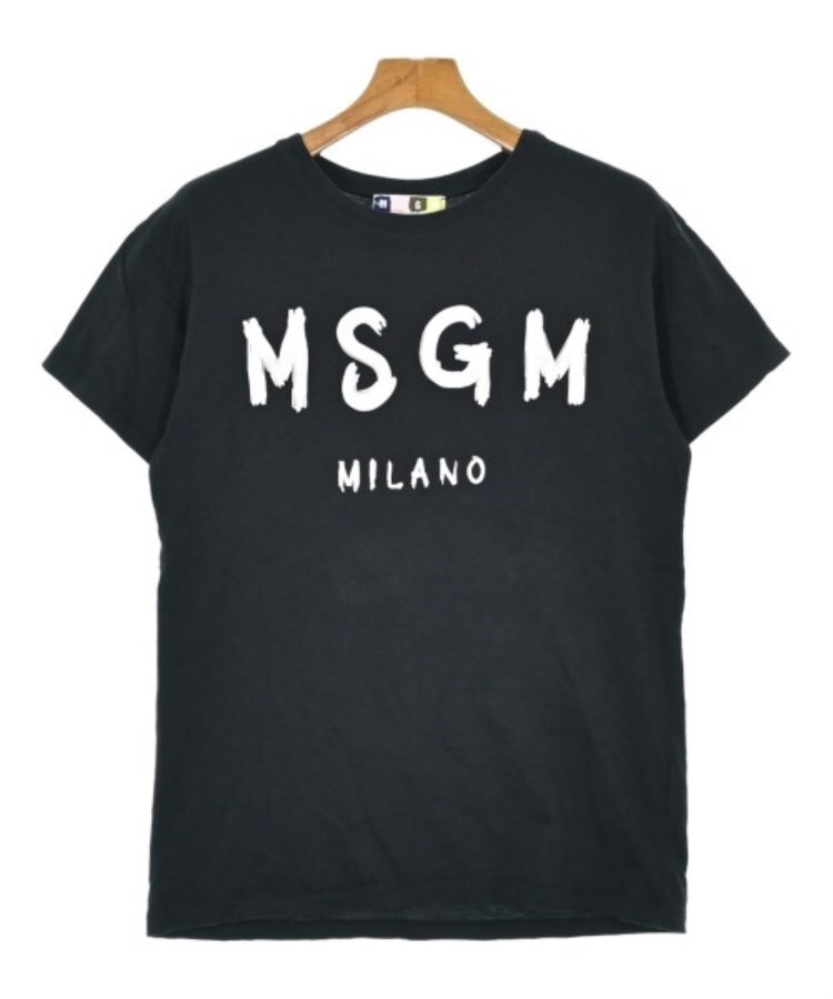 ラグタグ(RAGTAG)のMSGM エムエスジーエム メンズ Tシャツ・カットソー サイズ：XS1