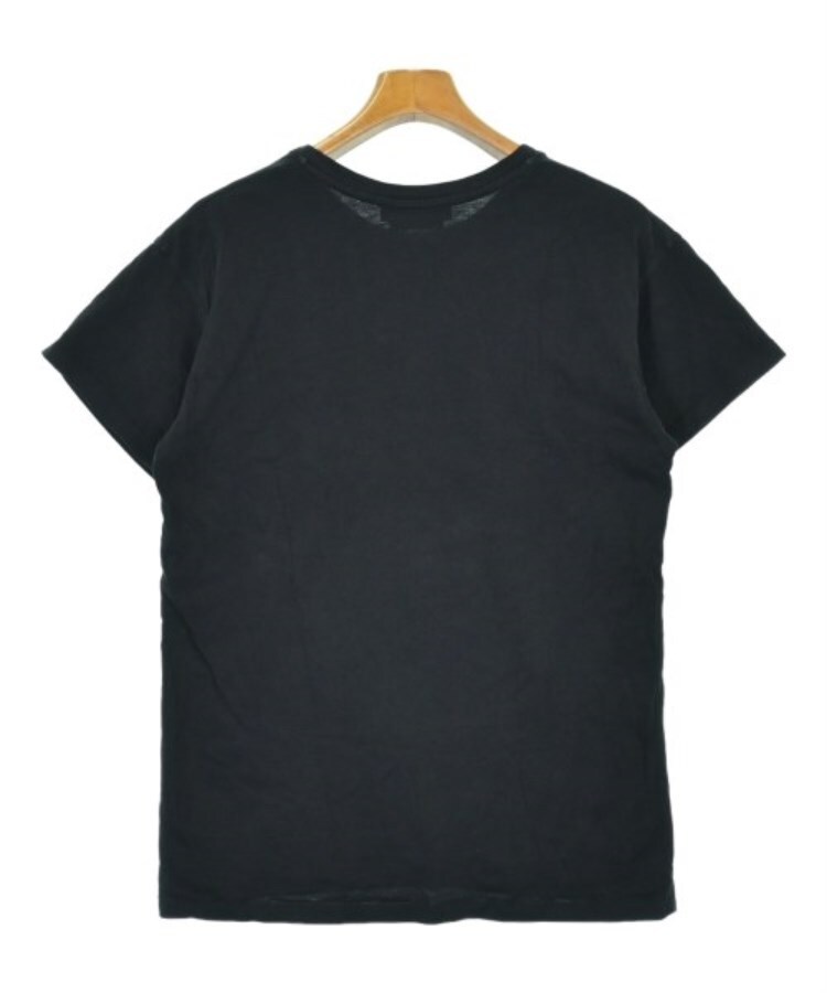 ラグタグ(RAGTAG)のMSGM エムエスジーエム メンズ Tシャツ・カットソー サイズ：XS2